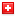rauschert.com server is located in Switzerland
